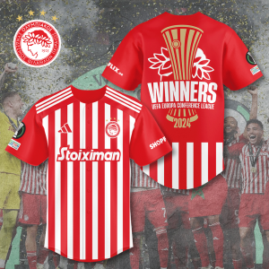 olympiakos fc personalized style baseball jersey bchha.png