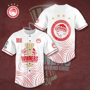 olympiakos fc personalized style baseball jersey wmsje.jpg