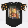 onepieceback 650x650.jpg.webp