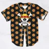 onepiecefront 650x650.jpg.webp