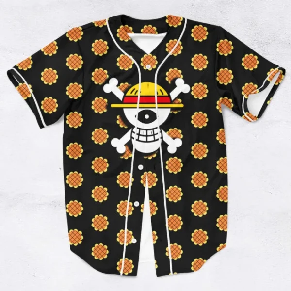 onepiecefront 650x650.jpg.webp