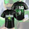 oregon ducks ncaa personalized style baseball jersey 5huua.jpeg