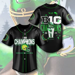 oregon ducks ncaa personalized style baseball jersey 5huua.jpeg