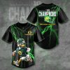 oregon ducks ncaa personalized style baseball jersey jgzcb.jpeg