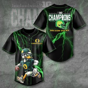 oregon ducks ncaa personalized style baseball jersey jgzcb.jpeg