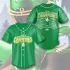 oregon ducks personalized style baseball jersey irngl.jpg