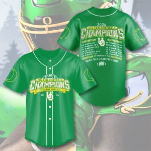 oregon ducks personalized style baseball jersey irngl.jpg
