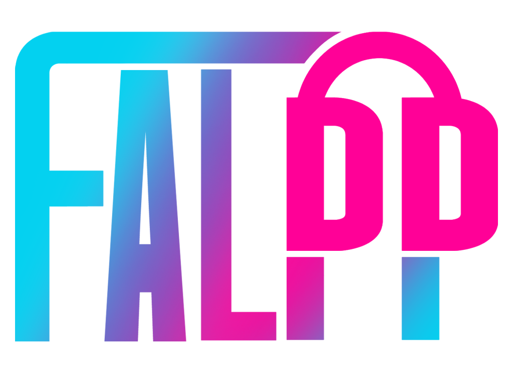 Falppllc Store