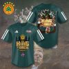panathinaikos bc personalized style baseball jersey dq8bv.jpg
