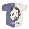 pandafunkback 650x650.jpg 2.webp