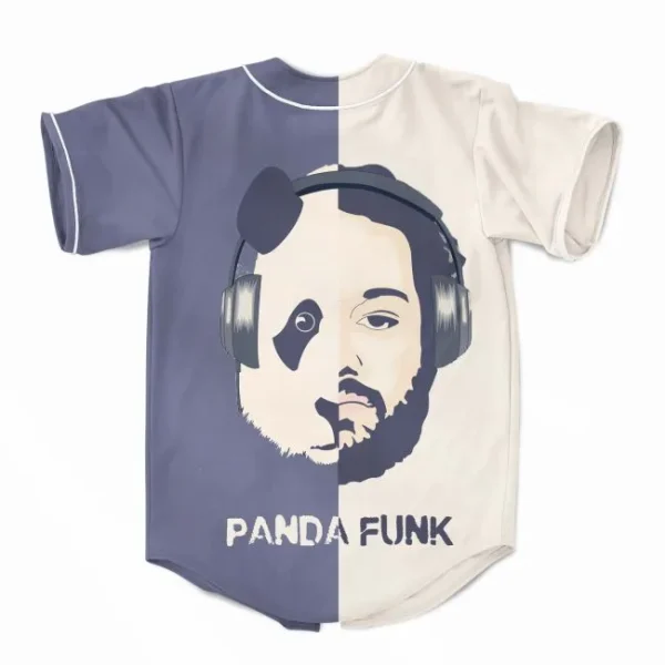 pandafunkback 650x650.jpg 2.webp
