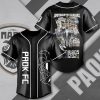 paok fc personalized style baseball jersey tvm0s.jpeg