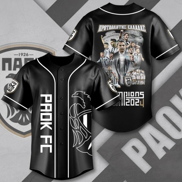 paok fc personalized style baseball jersey tvm0s.jpeg