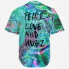 peacelovewubbz 650x650.jpg.webp