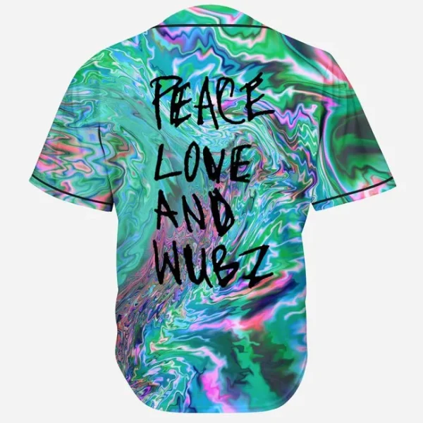 peacelovewubbz 650x650.jpg.webp