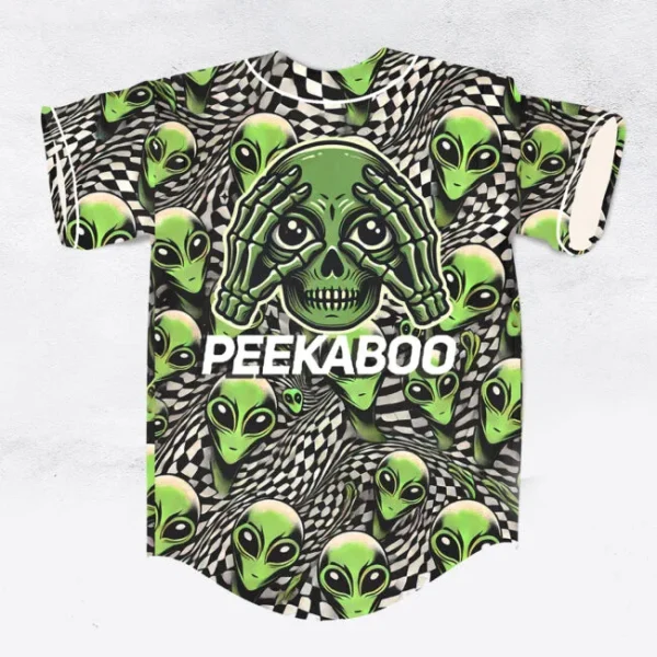 peekabooback 650x650.jpg.webp