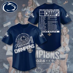 penn state nittany lions ncaa personalized style baseball jersey bajow.jpg