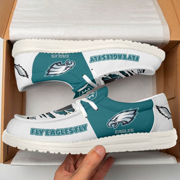 philadelphia eagles hey dude shoes 05bvo.jpg