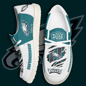 philadelphia eagles hey dude shoes cwiui.jpg