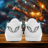 philadelphia eagles hey dude shoes sxhvy.jpg