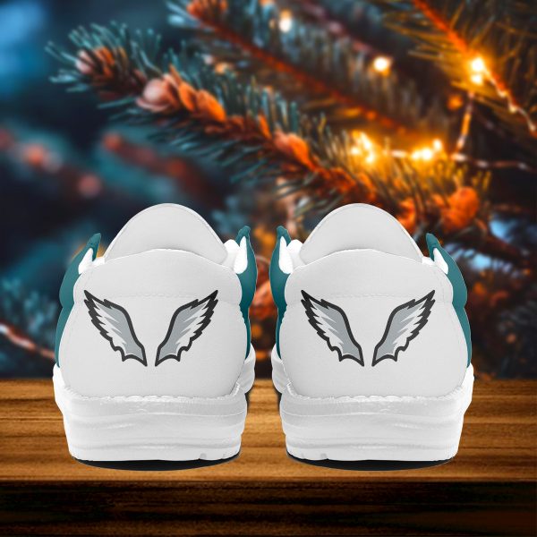 philadelphia eagles hey dude shoes sxhvy.jpg