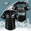 philadelphia eagles nfl personalized style baseball jersey 2gfxj.jpeg