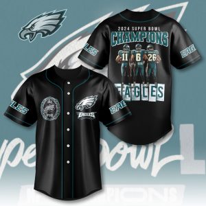 philadelphia eagles nfl personalized style baseball jersey 2gfxj.jpeg