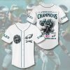 philadelphia eagles nfl personalized style baseball jersey 7ayod.jpeg