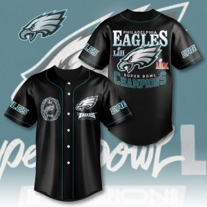 philadelphia eagles nfl personalized style baseball jersey a3b7n.jpg