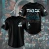 philadelphia eagles nfl personalized style baseball jersey bmv6f.jpg