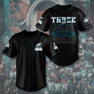 philadelphia eagles nfl personalized style baseball jersey bmv6f.jpg