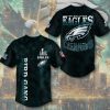 philadelphia eagles nfl personalized style baseball jersey bvfnv.jpeg