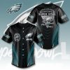 philadelphia eagles nfl personalized style baseball jersey cax8s.jpg