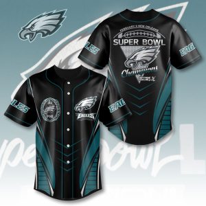 philadelphia eagles nfl personalized style baseball jersey cax8s.jpg