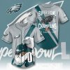 philadelphia eagles nfl personalized style baseball jersey cfg3t.jpeg