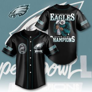 philadelphia eagles nfl personalized style baseball jersey cjxhr.jpg