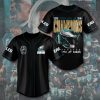 philadelphia eagles nfl personalized style baseball jersey dzxor.jpeg