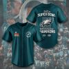 philadelphia eagles nfl personalized style baseball jersey fqygb.jpg