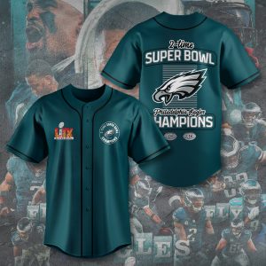 philadelphia eagles nfl personalized style baseball jersey fqygb.jpg