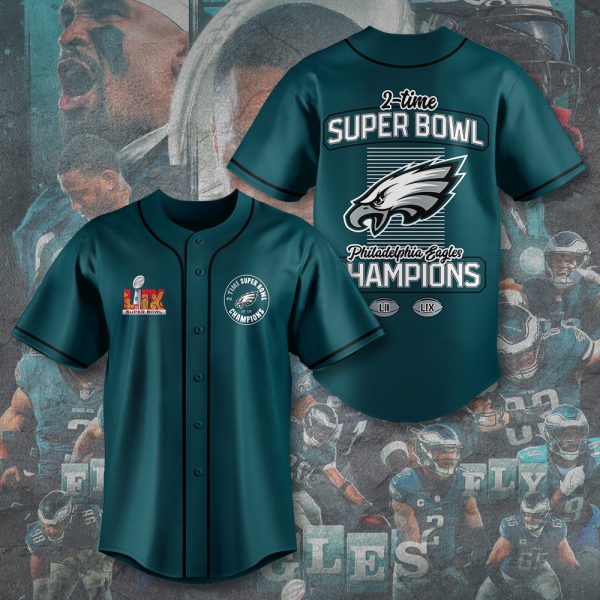 philadelphia eagles nfl personalized style baseball jersey fqygb.jpg