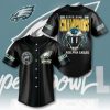 philadelphia eagles nfl personalized style baseball jersey i06xy.jpeg