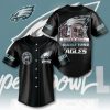 philadelphia eagles nfl personalized style baseball jersey kamyc.jpg