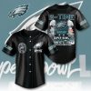 philadelphia eagles nfl personalized style baseball jersey ljaco.jpeg