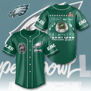 philadelphia eagles nfl personalized style baseball jersey mke6h.jpg