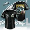 philadelphia eagles nfl personalized style baseball jersey nfgfn.jpeg