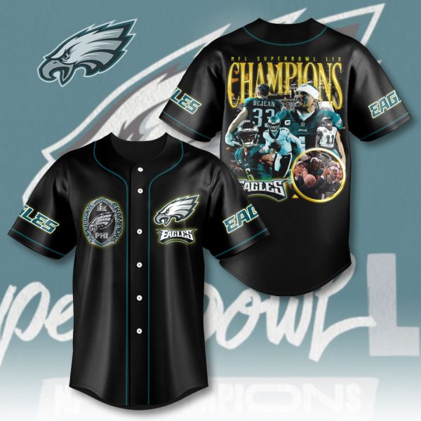 philadelphia eagles nfl personalized style baseball jersey nfgfn.jpeg