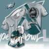 philadelphia eagles nfl personalized style baseball jersey nwbjv.jpeg