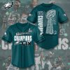 philadelphia eagles nfl personalized style baseball jersey qbh7e.jpg