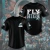 philadelphia eagles nfl personalized style baseball jersey qyhoz.jpg