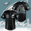 philadelphia eagles nfl personalized style baseball jersey sayps.jpg